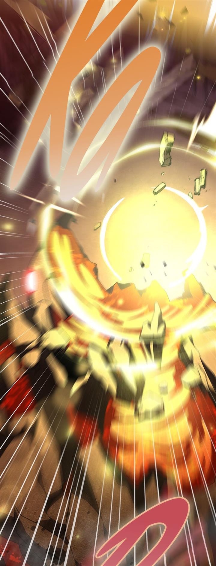 image-komik-the-novels-extra-chapter-21-41/43