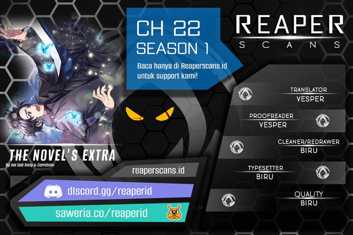 image-komik-the-novels-extra-chapter-22-0/34