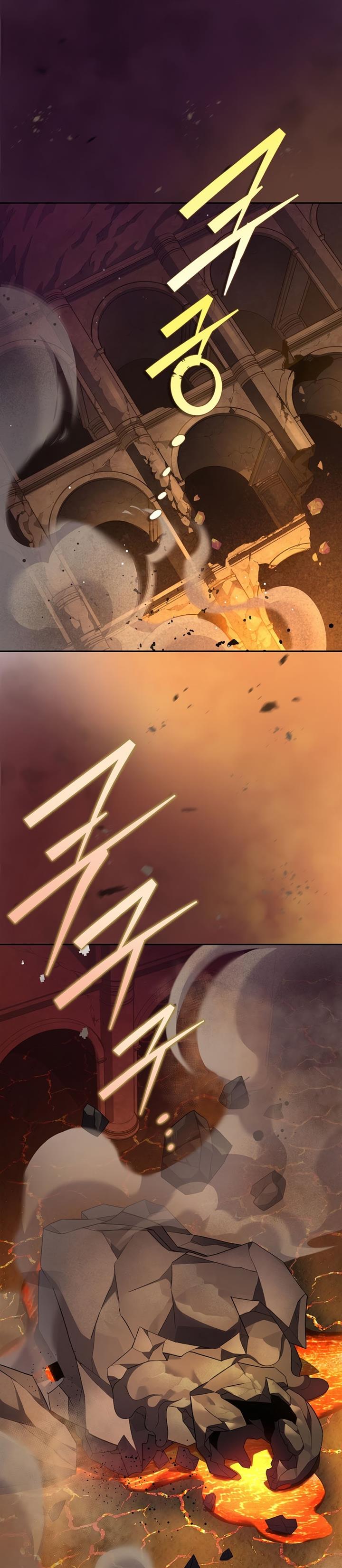 image-komik-the-novels-extra-chapter-22-1/34