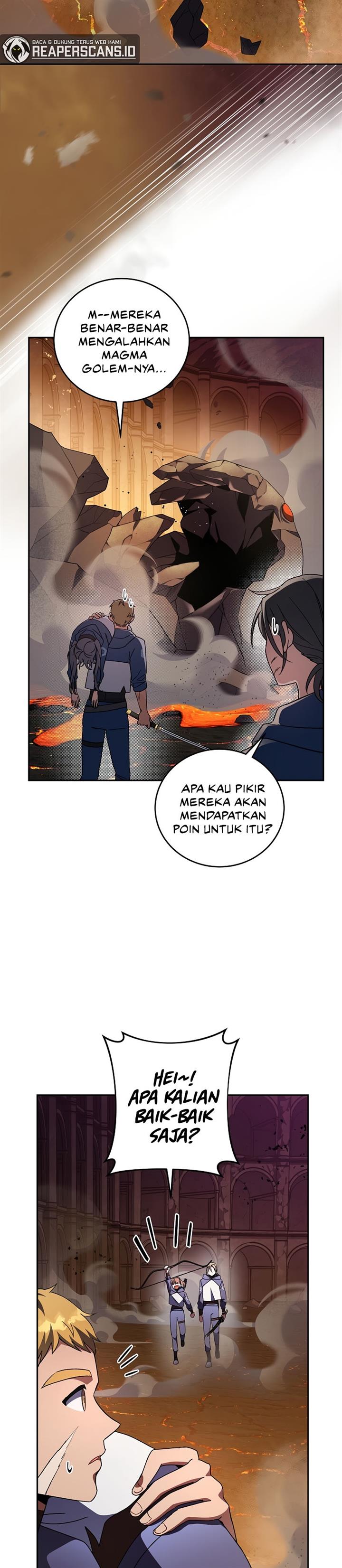image-komik-the-novels-extra-chapter-22-2/34