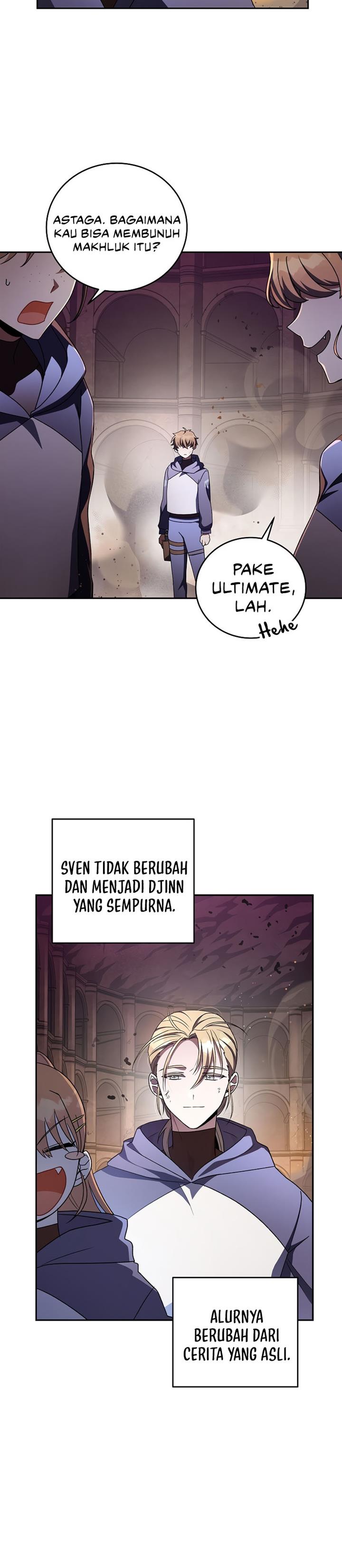 image-komik-the-novels-extra-chapter-22-3/34