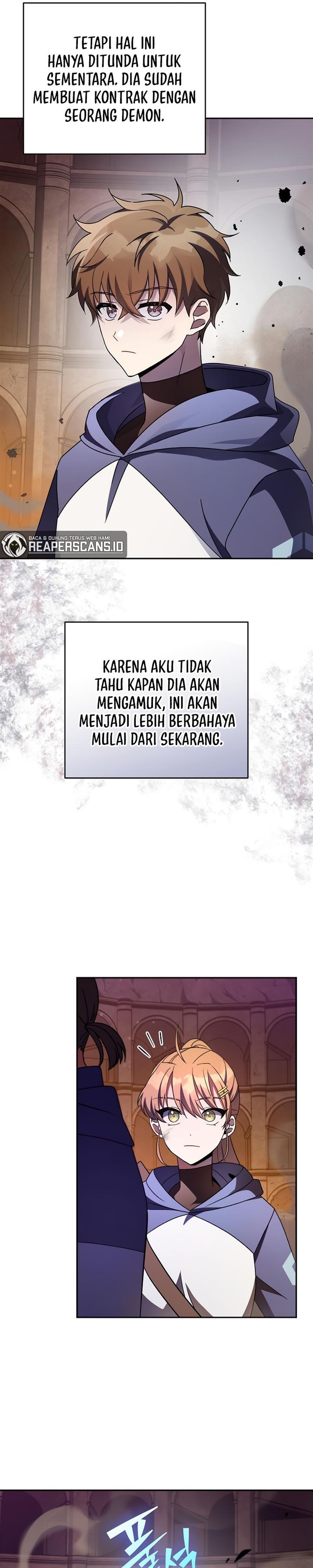 image-komik-the-novels-extra-chapter-22-4/34