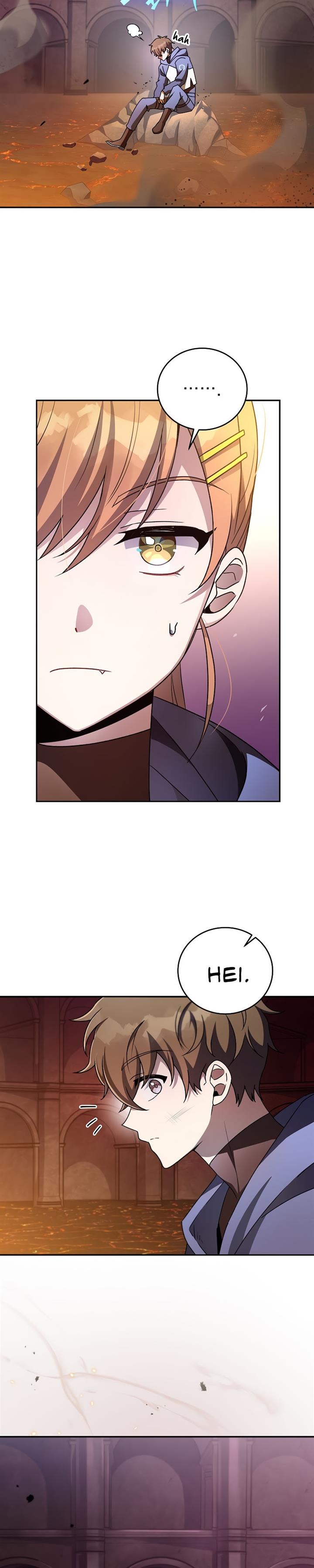 image-komik-the-novels-extra-chapter-22-5/34