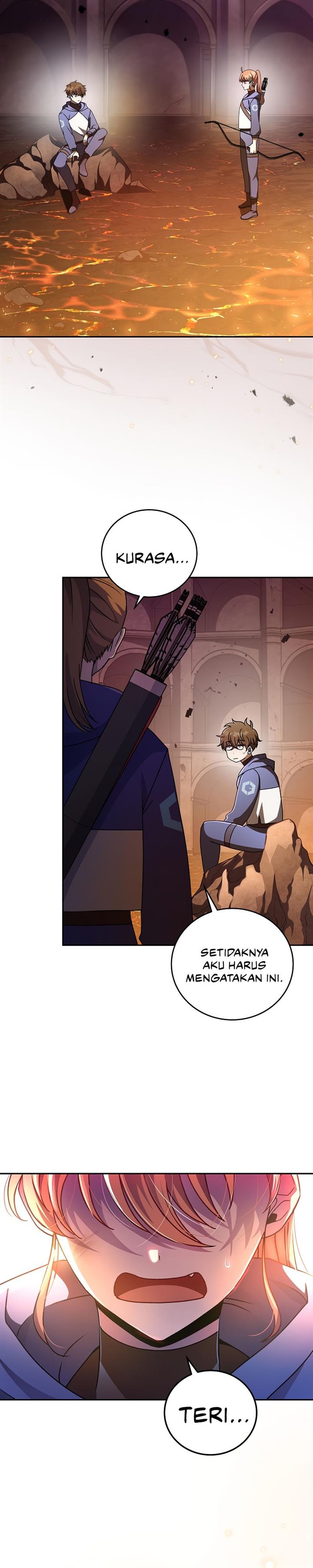 image-komik-the-novels-extra-chapter-22-6/34