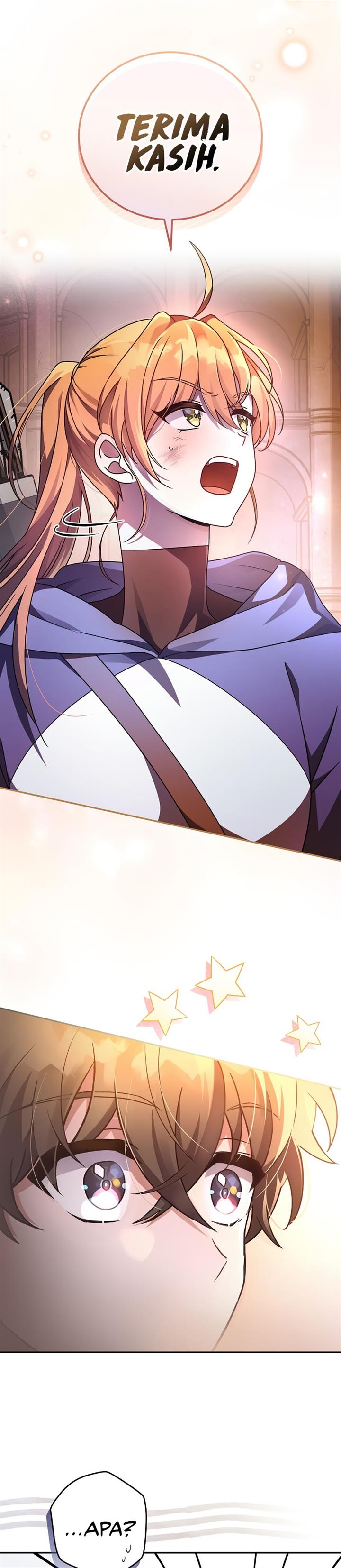 image-komik-the-novels-extra-chapter-22-7/34