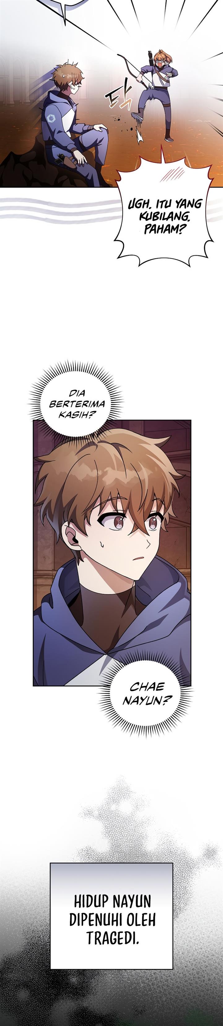 image-komik-the-novels-extra-chapter-22-8/34