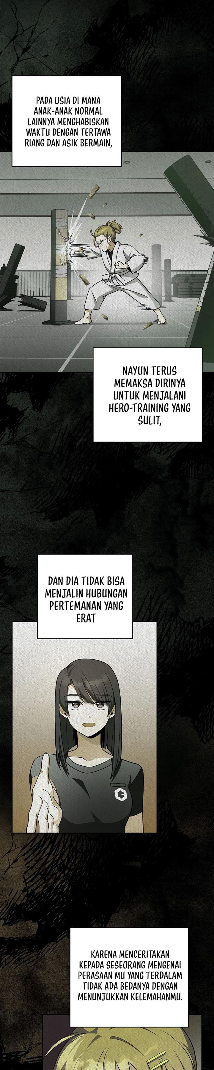 image-komik-the-novels-extra-chapter-22-10/34