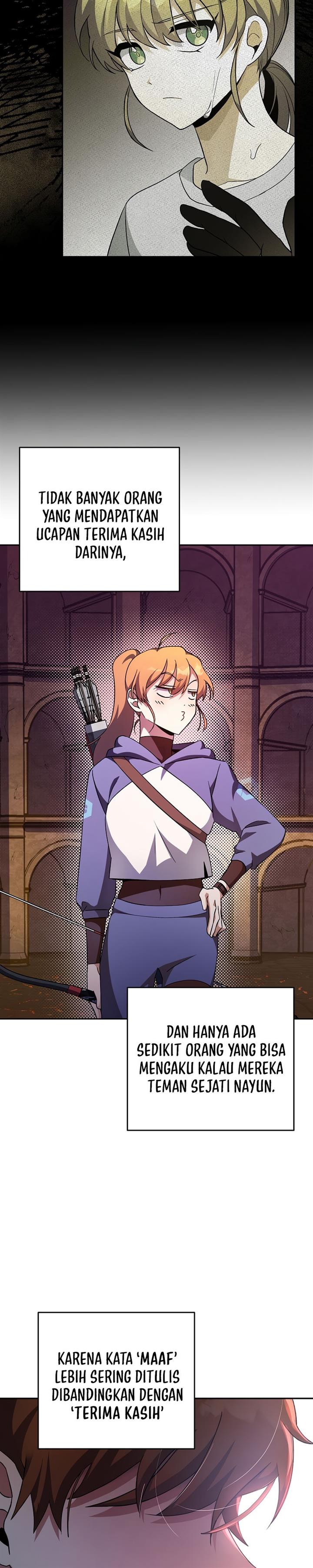 image-komik-the-novels-extra-chapter-22-11/34