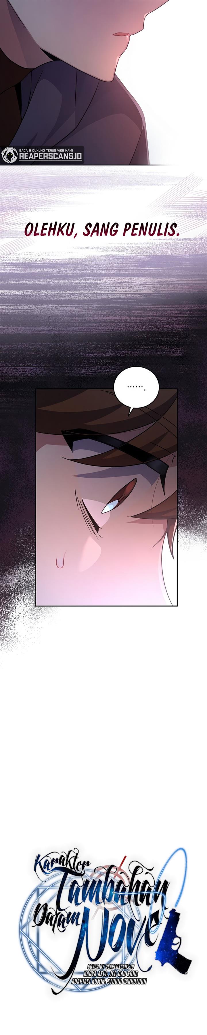 image-komik-the-novels-extra-chapter-22-12/34