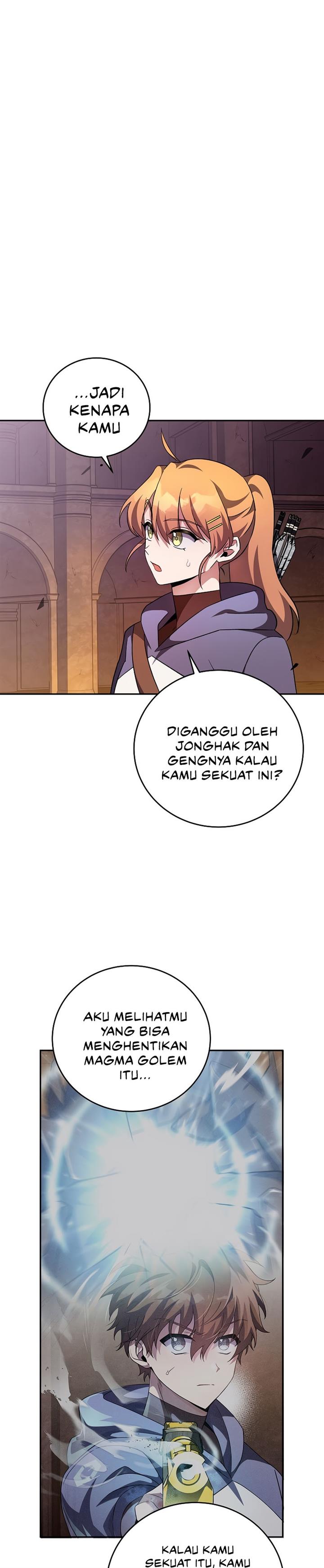 image-komik-the-novels-extra-chapter-22-13/34