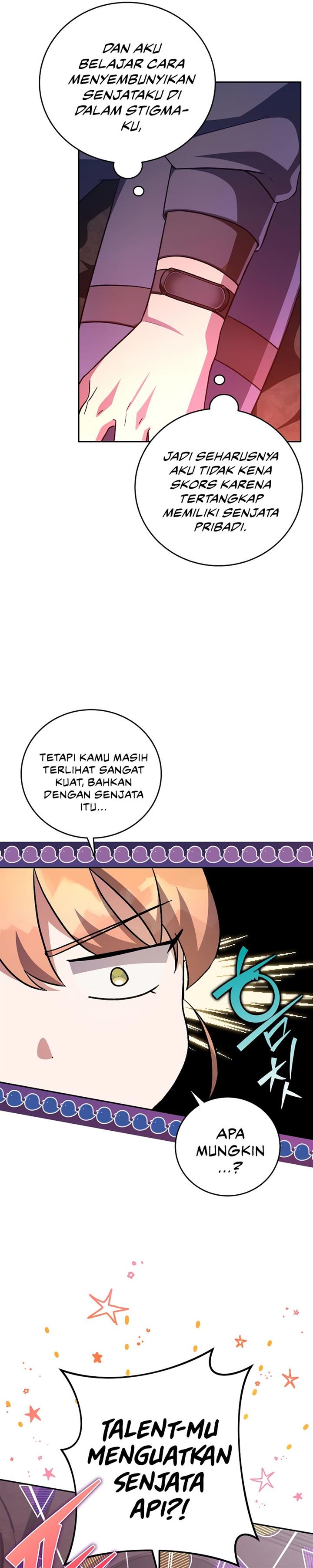 image-komik-the-novels-extra-chapter-22-16/34