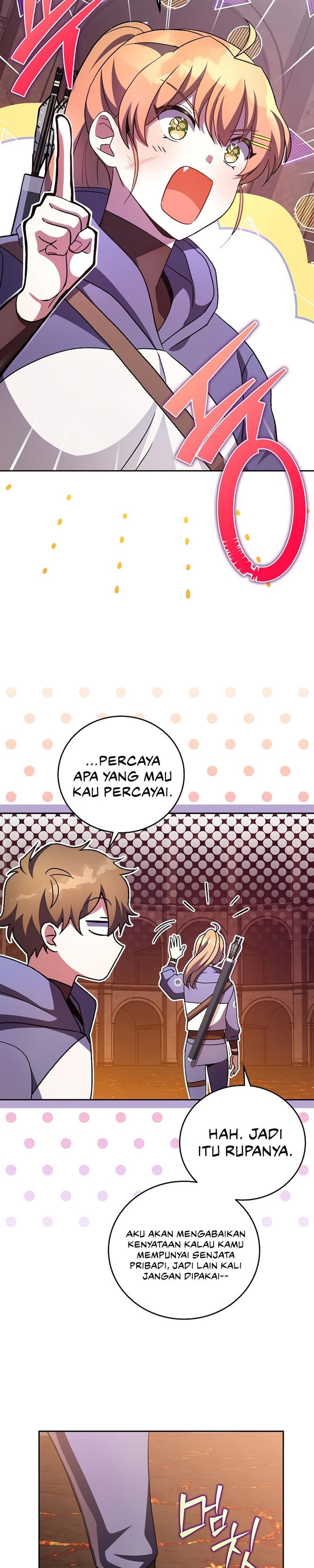 image-komik-the-novels-extra-chapter-22-17/34