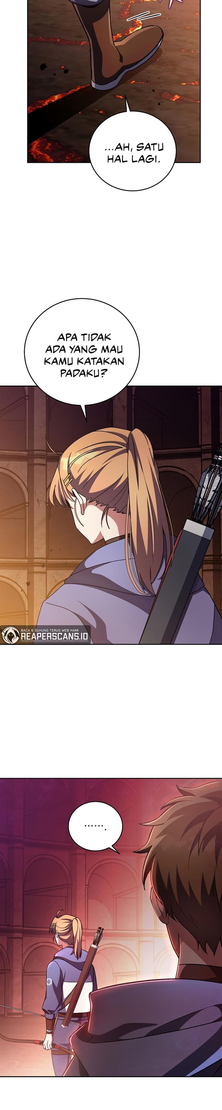 image-komik-the-novels-extra-chapter-22-18/34