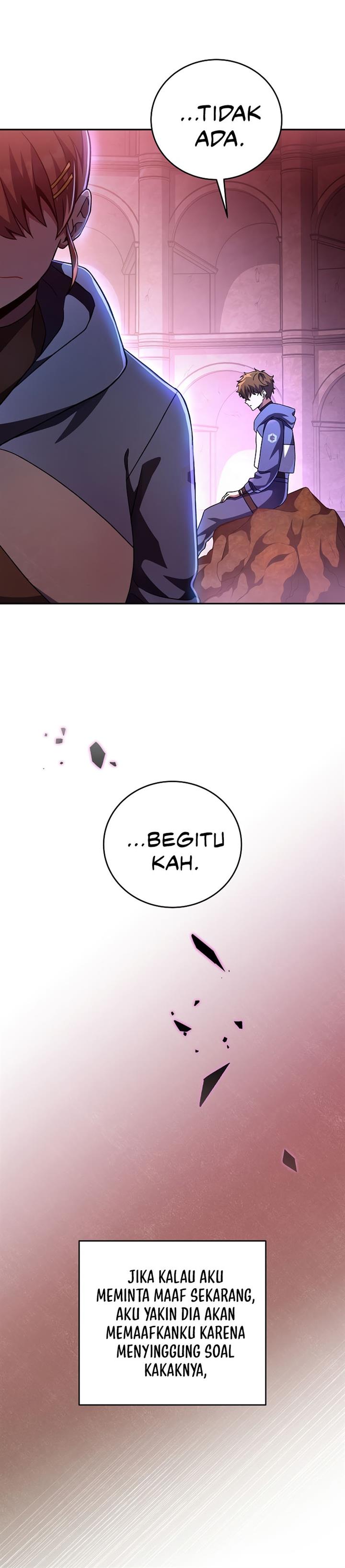 image-komik-the-novels-extra-chapter-22-19/34