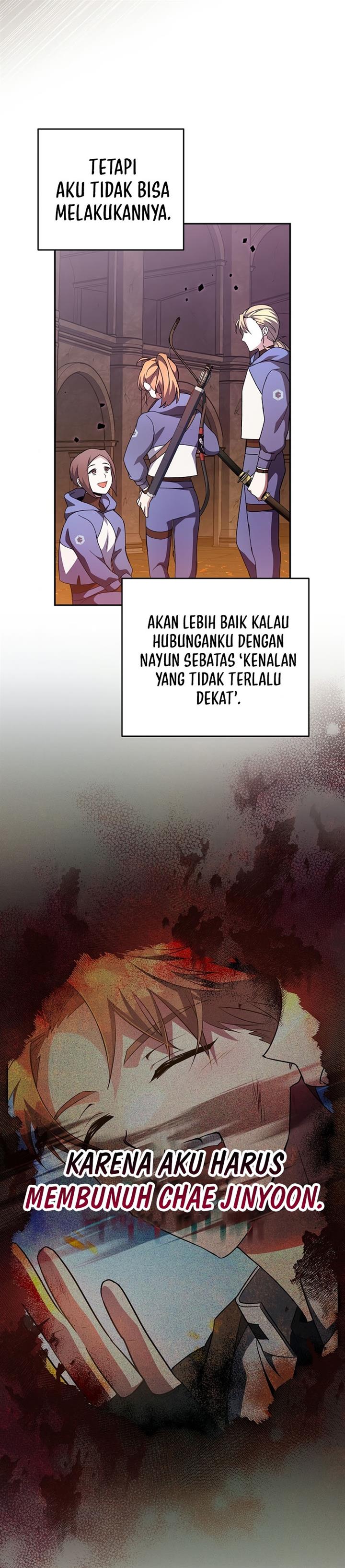 image-komik-the-novels-extra-chapter-22-20/34