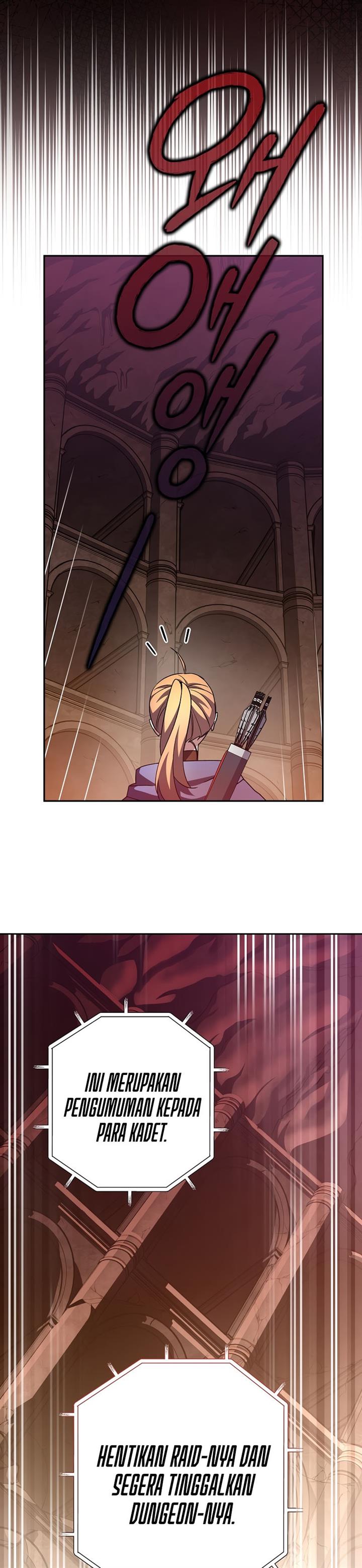 image-komik-the-novels-extra-chapter-22-22/34