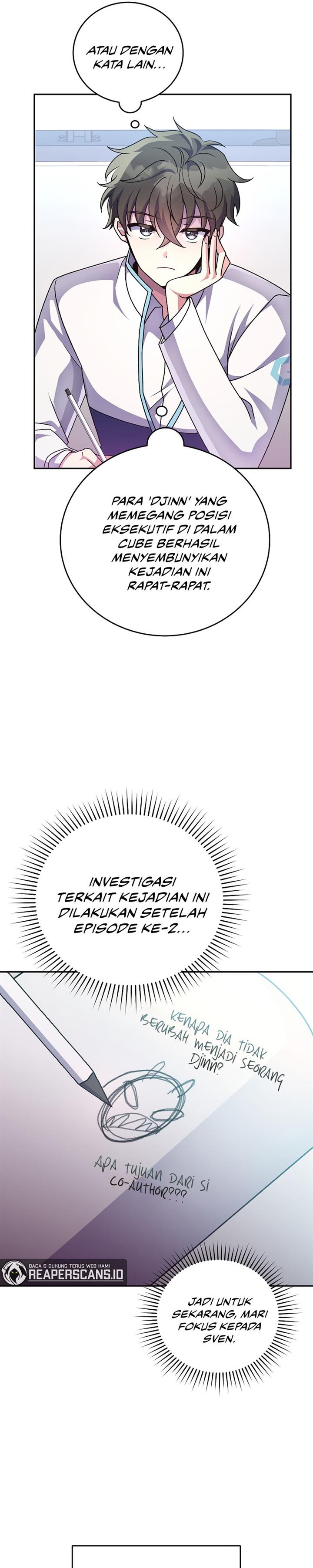 image-komik-the-novels-extra-chapter-22-25/34