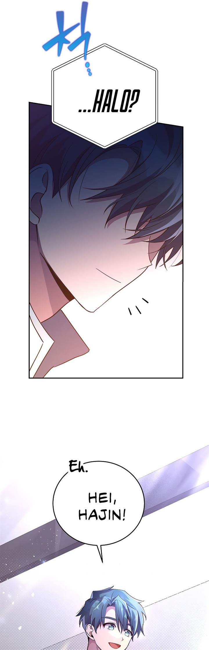 image-komik-the-novels-extra-chapter-22-31/34