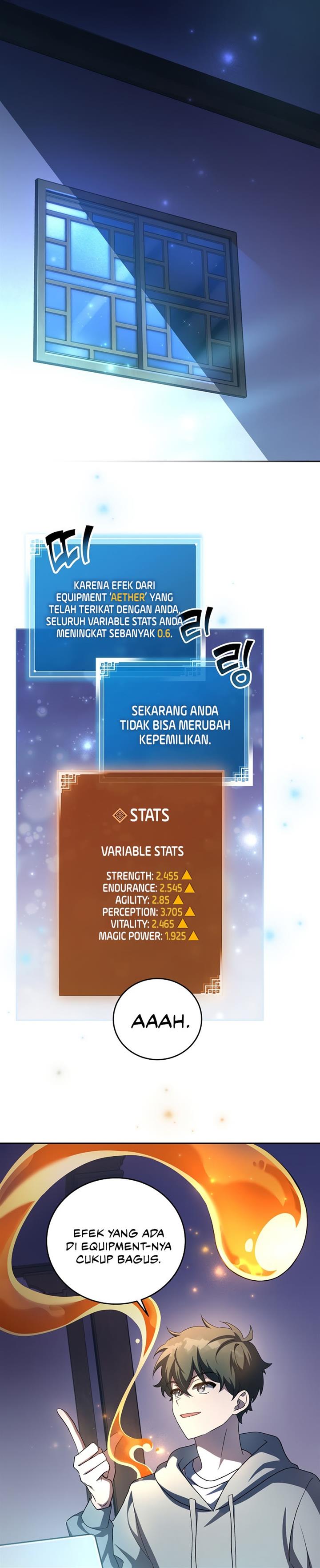 image-komik-the-novels-extra-chapter-24-1/40