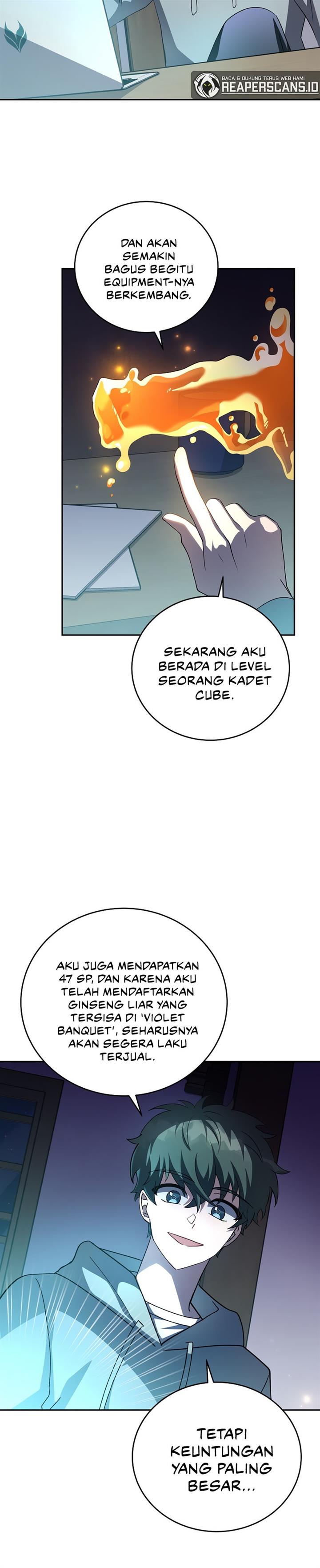 image-komik-the-novels-extra-chapter-24-2/40