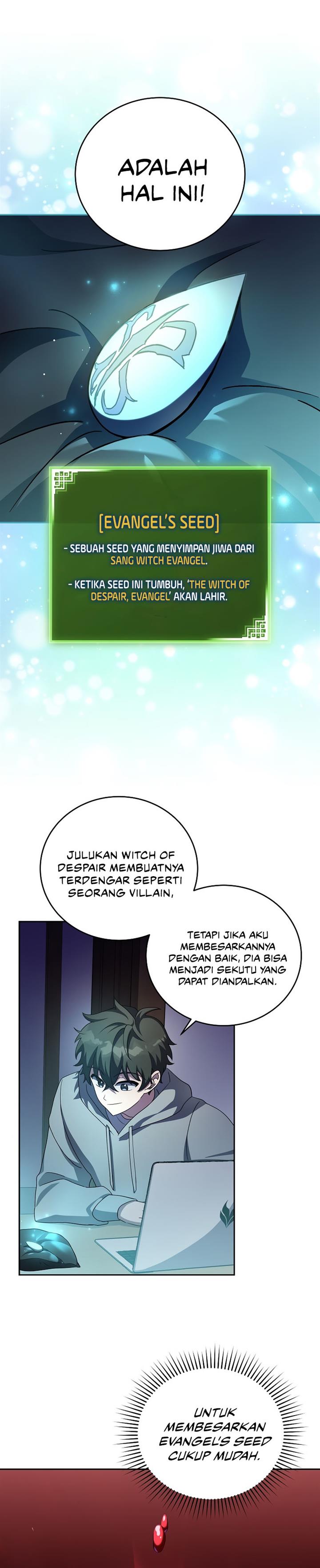 image-komik-the-novels-extra-chapter-24-3/40