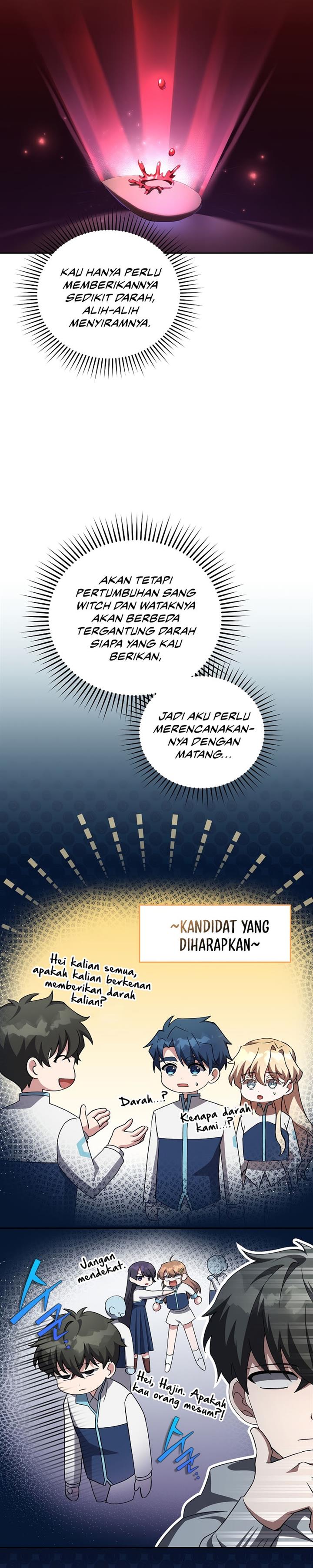 image-komik-the-novels-extra-chapter-24-4/40