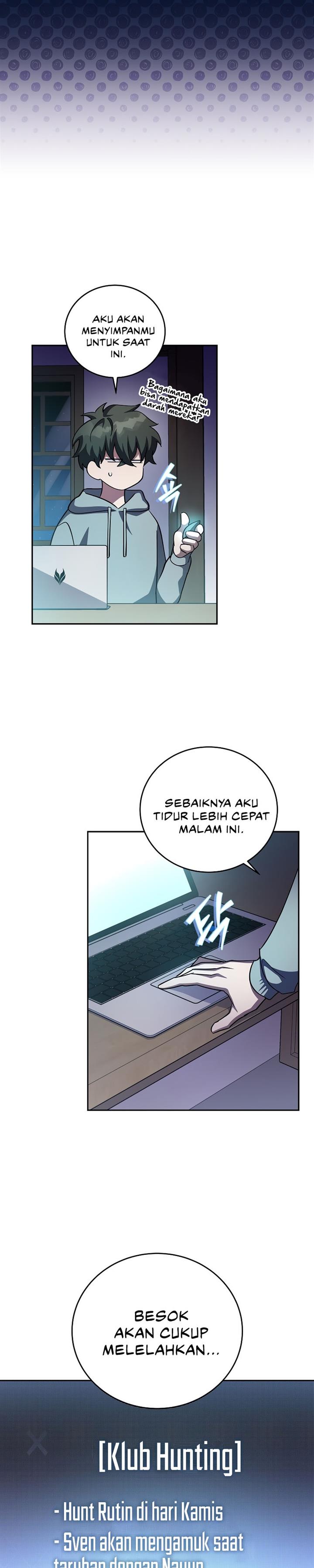 image-komik-the-novels-extra-chapter-24-5/40