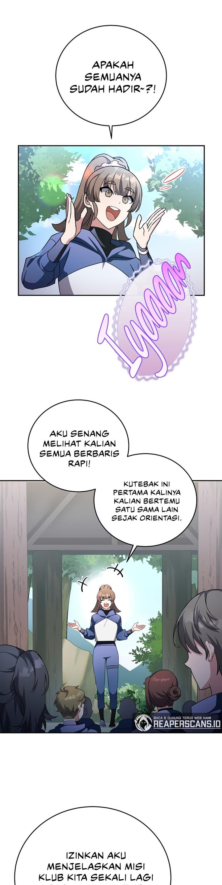 image-komik-the-novels-extra-chapter-24-7/40