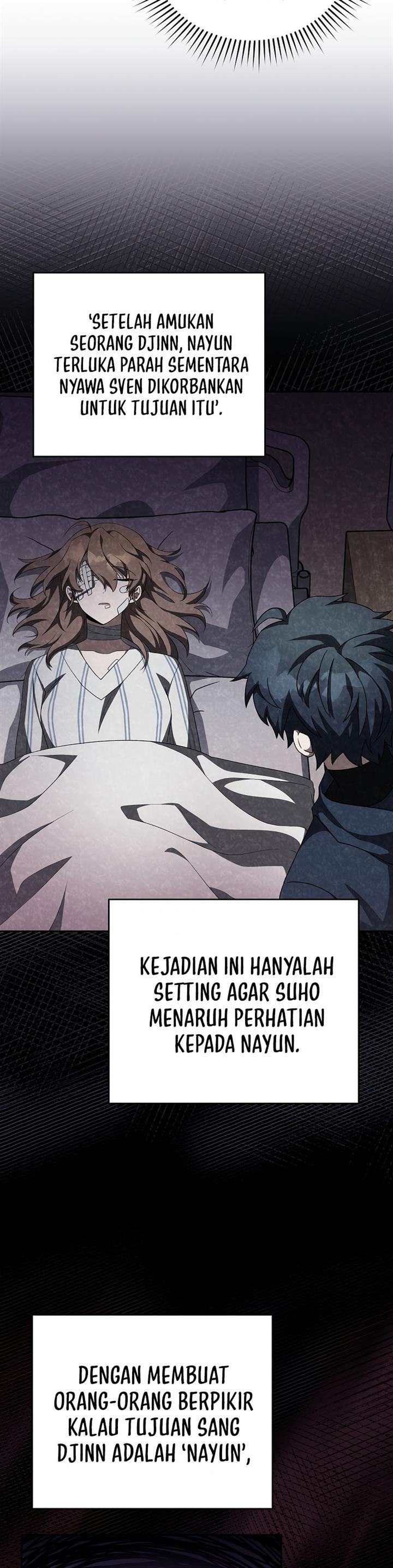 image-komik-the-novels-extra-chapter-24-9/40