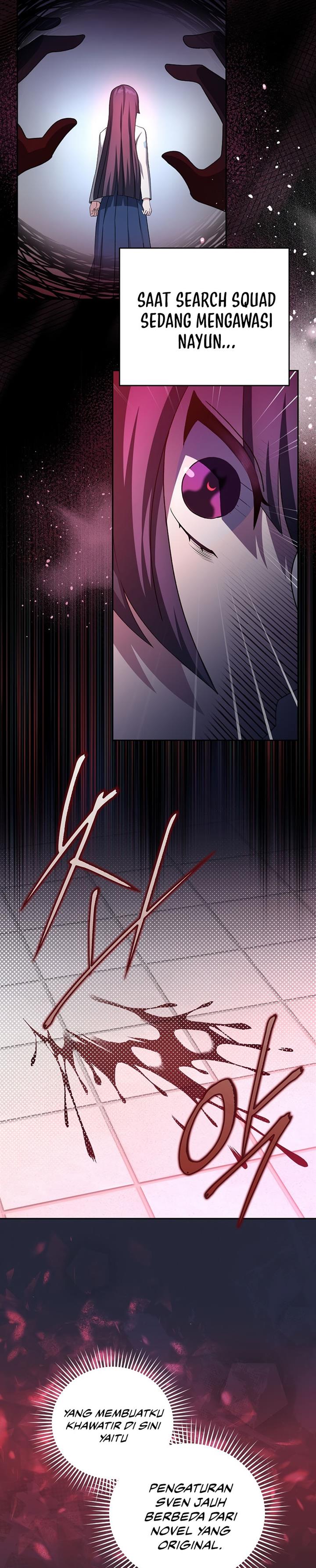 image-komik-the-novels-extra-chapter-24-10/40