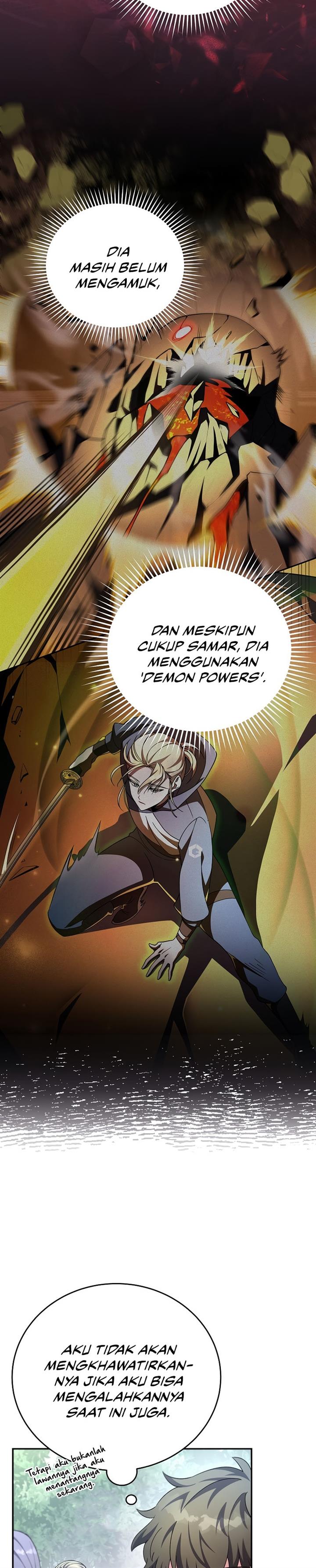 image-komik-the-novels-extra-chapter-24-11/40