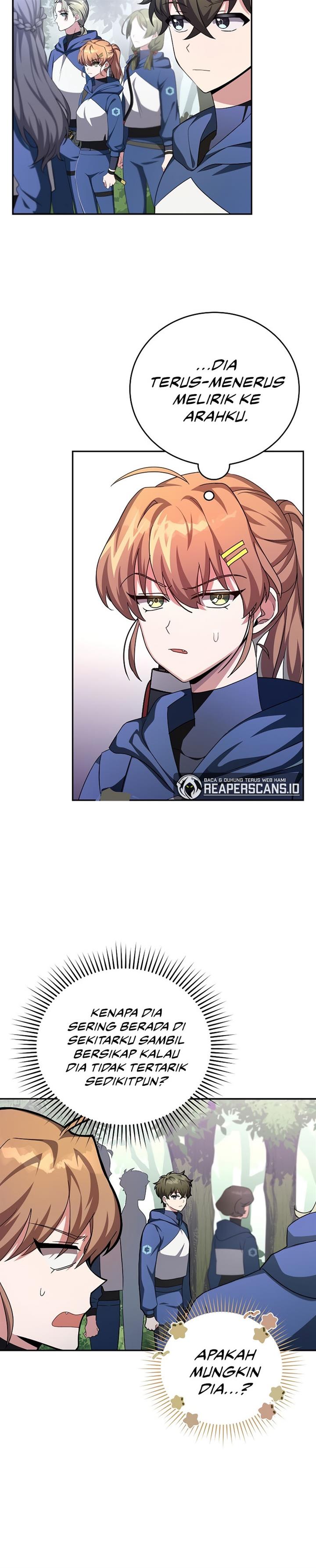 image-komik-the-novels-extra-chapter-24-12/40