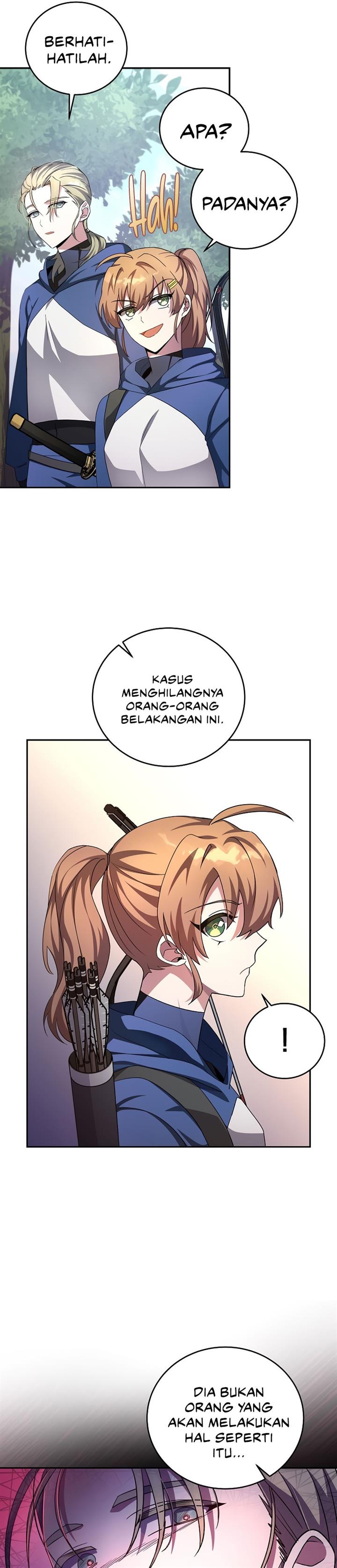 image-komik-the-novels-extra-chapter-24-13/40