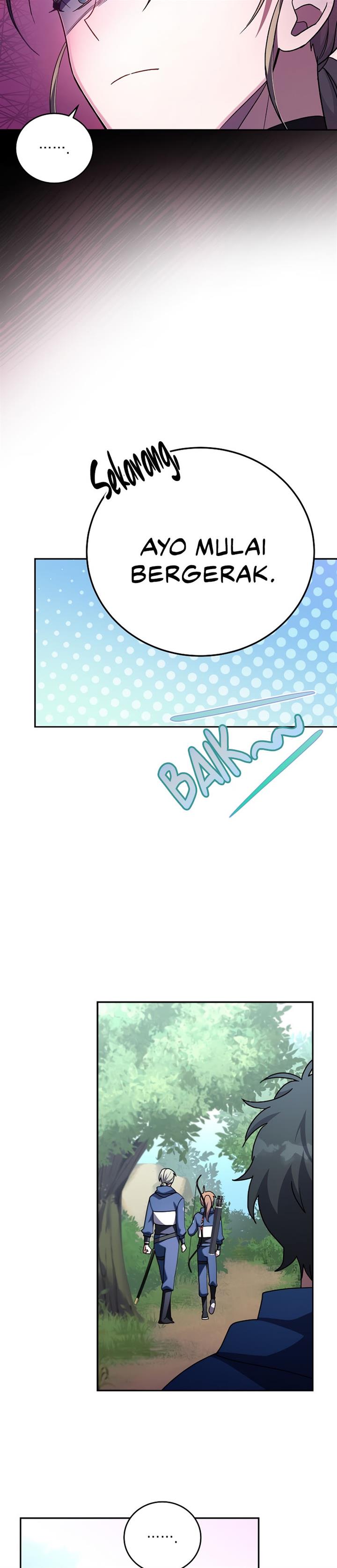 image-komik-the-novels-extra-chapter-24-14/40