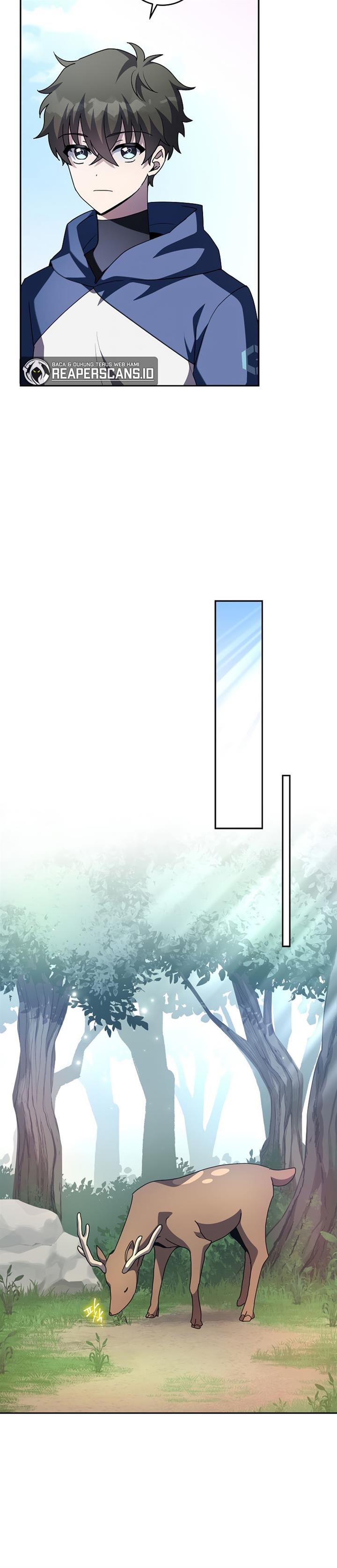 image-komik-the-novels-extra-chapter-24-15/40