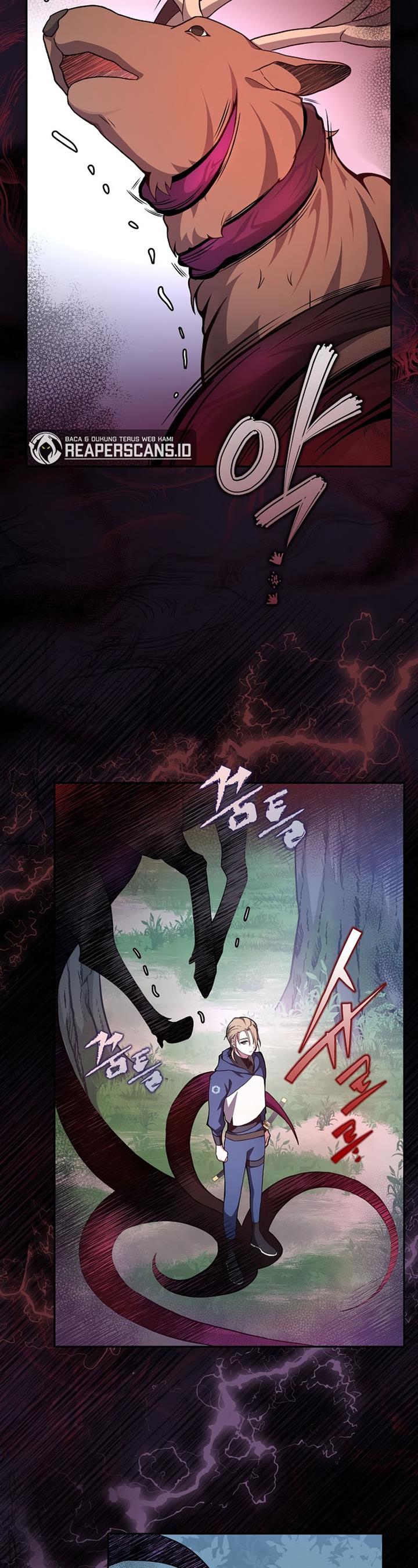 image-komik-the-novels-extra-chapter-24-17/40