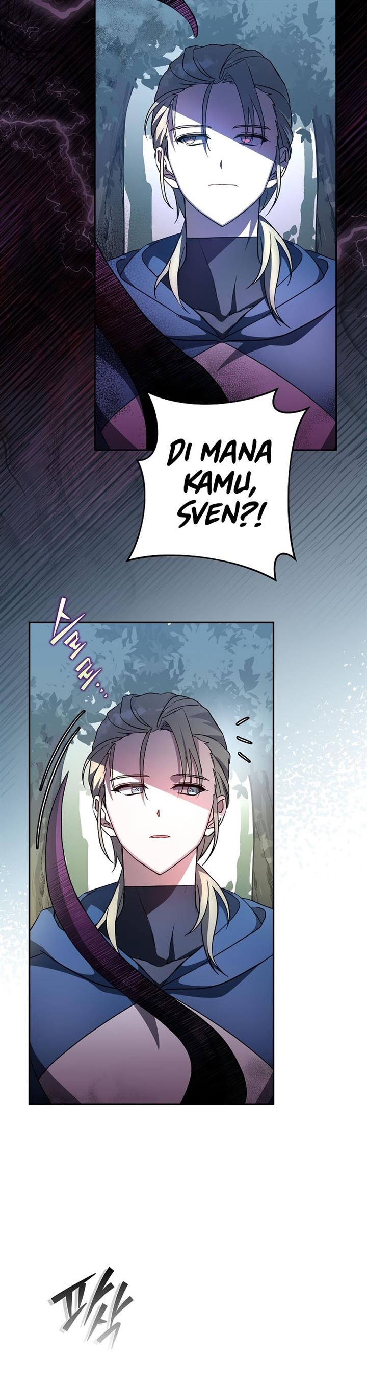 image-komik-the-novels-extra-chapter-24-18/40