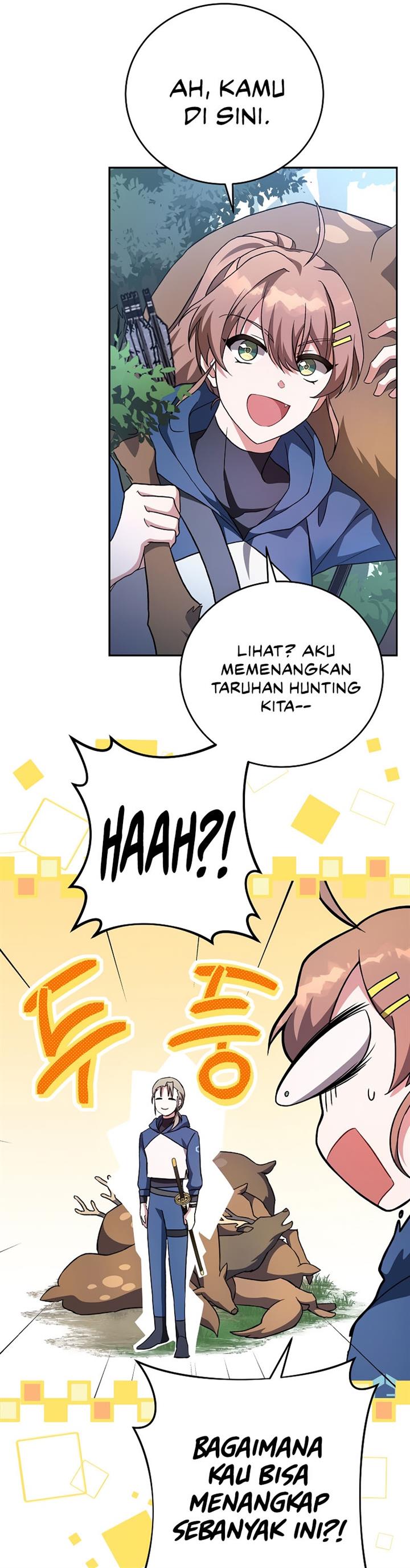 image-komik-the-novels-extra-chapter-24-19/40
