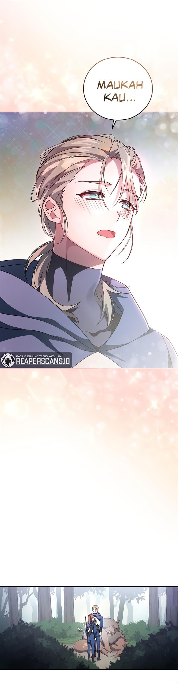 image-komik-the-novels-extra-chapter-24-21/40