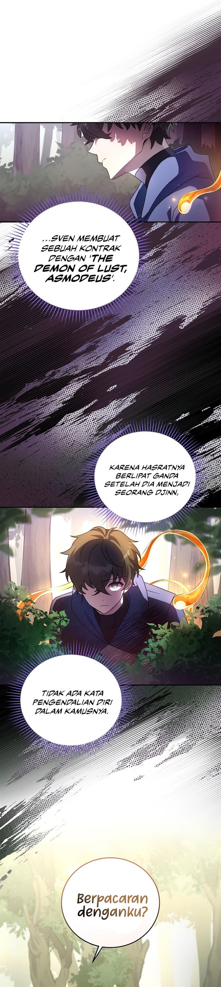 image-komik-the-novels-extra-chapter-24-22/40