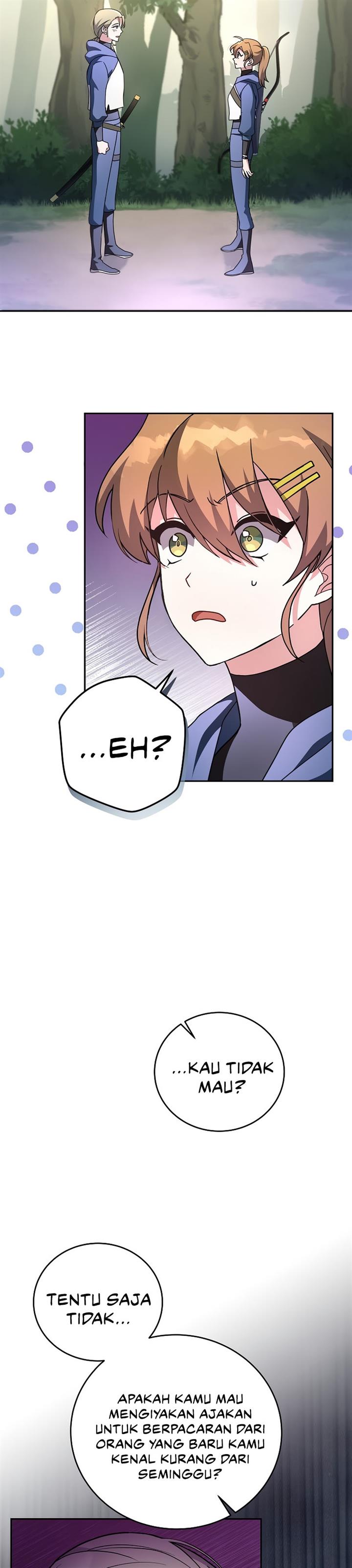 image-komik-the-novels-extra-chapter-24-23/40