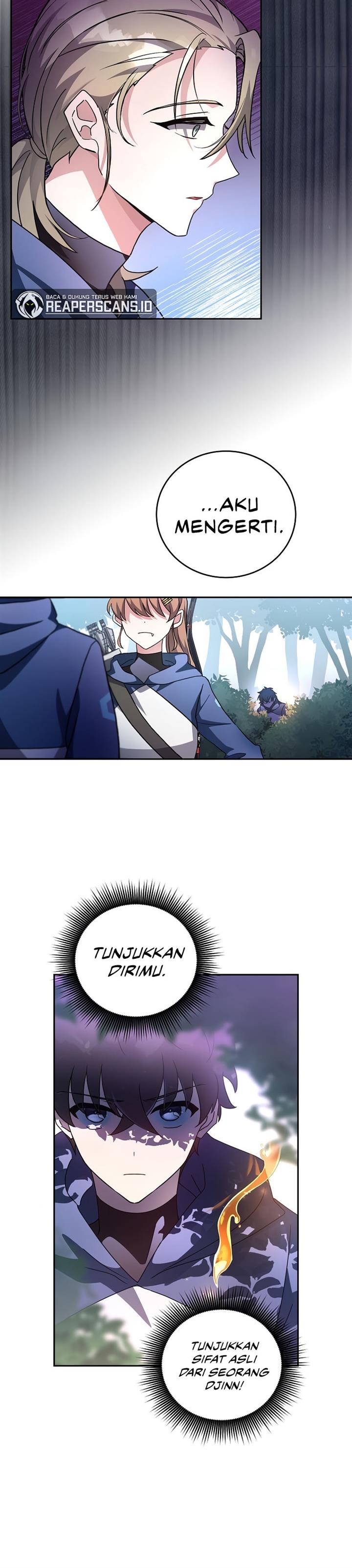 image-komik-the-novels-extra-chapter-24-24/40