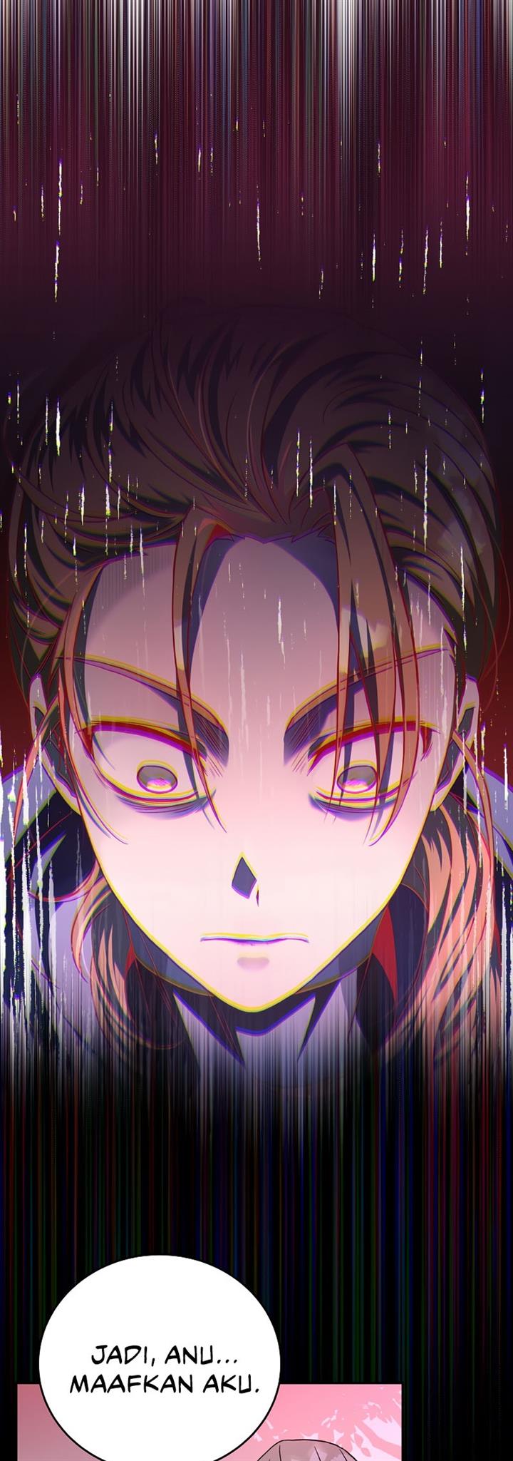 image-komik-the-novels-extra-chapter-24-26/40