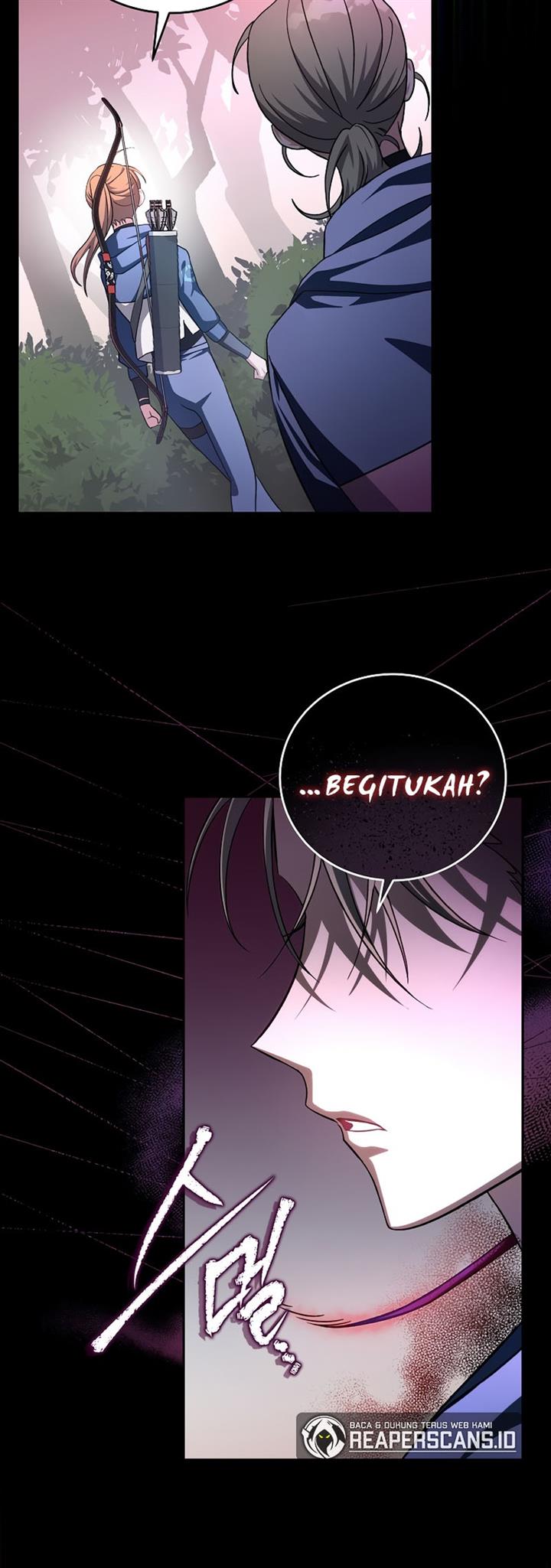 image-komik-the-novels-extra-chapter-24-27/40