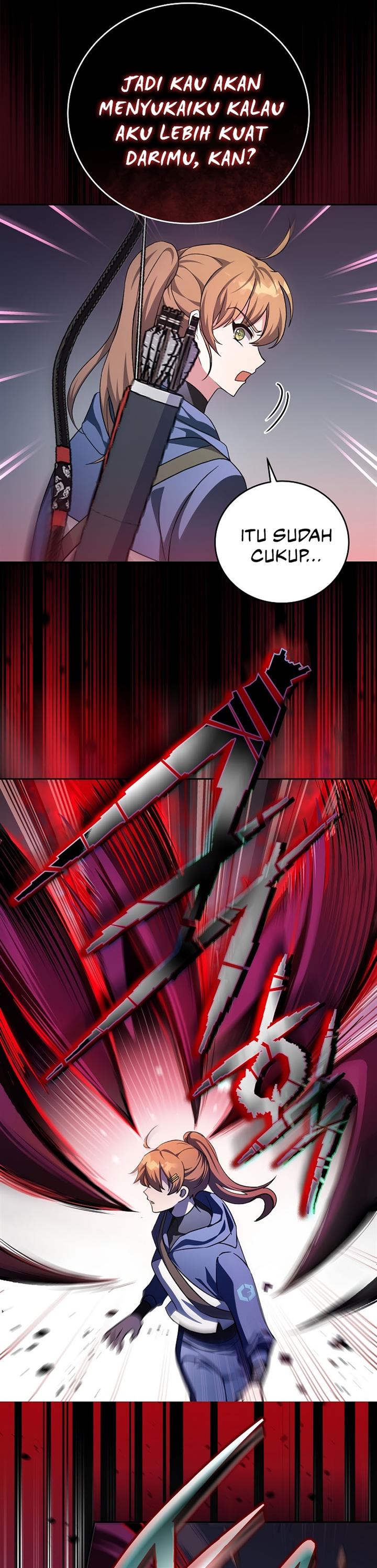 image-komik-the-novels-extra-chapter-24-28/40