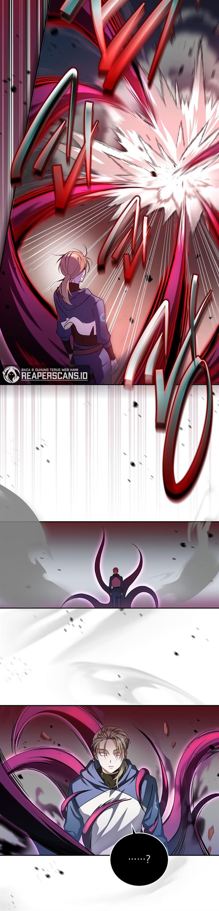 image-komik-the-novels-extra-chapter-24-29/40