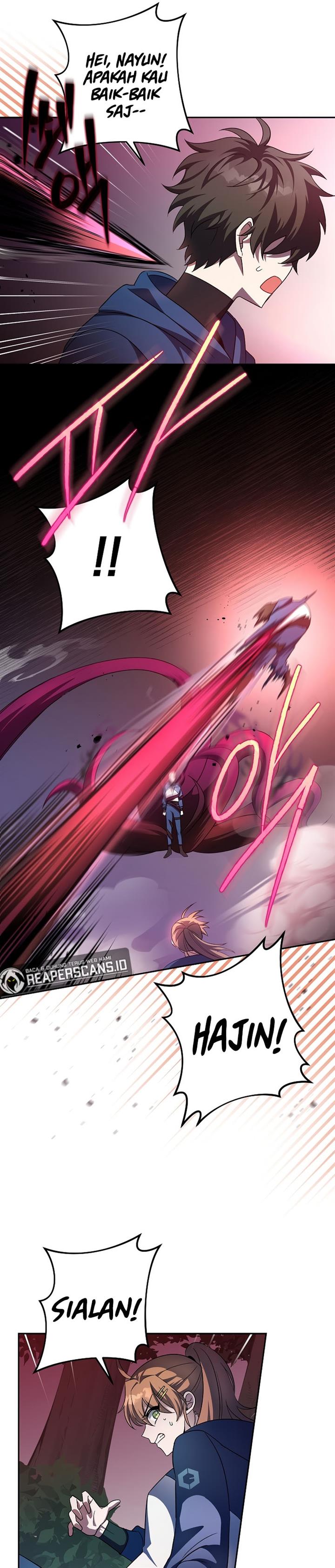 image-komik-the-novels-extra-chapter-24-31/40