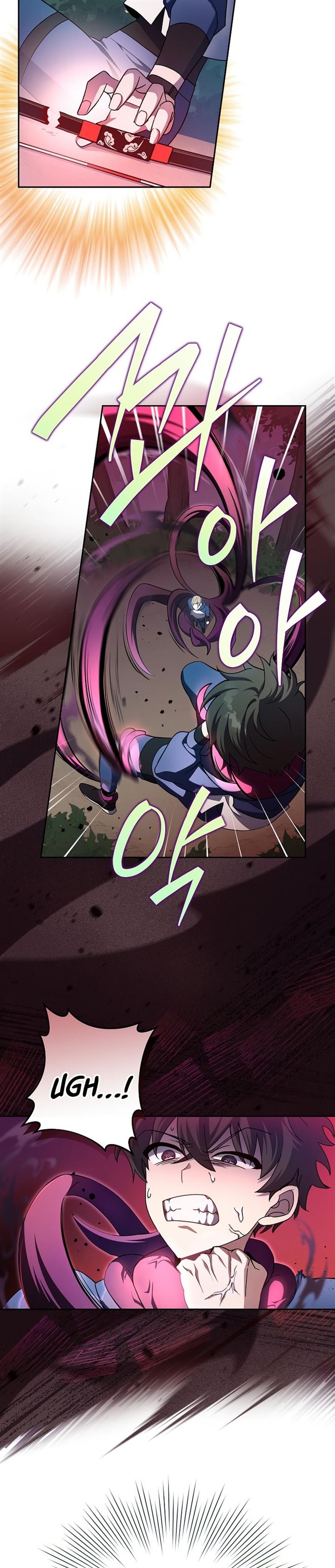 image-komik-the-novels-extra-chapter-24-32/40