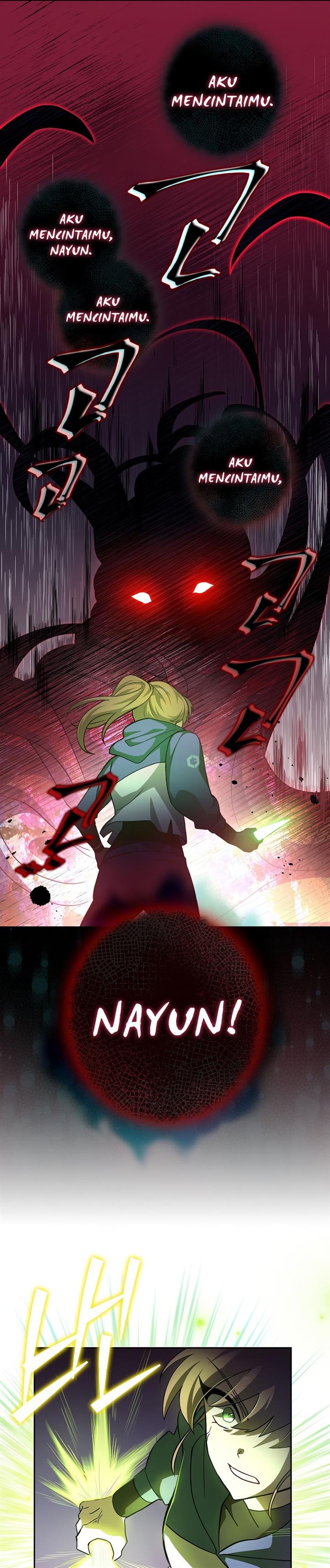 image-komik-the-novels-extra-chapter-24-34/40