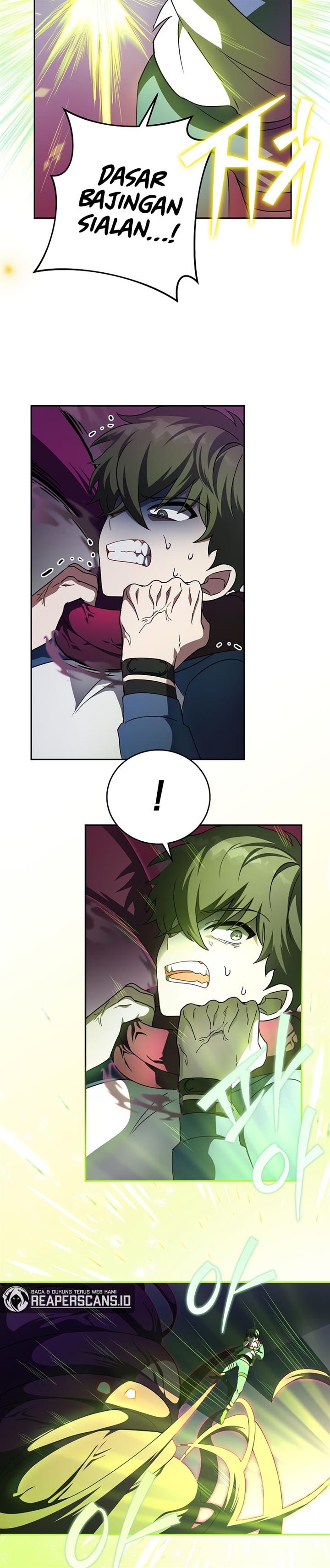 image-komik-the-novels-extra-chapter-24-35/40